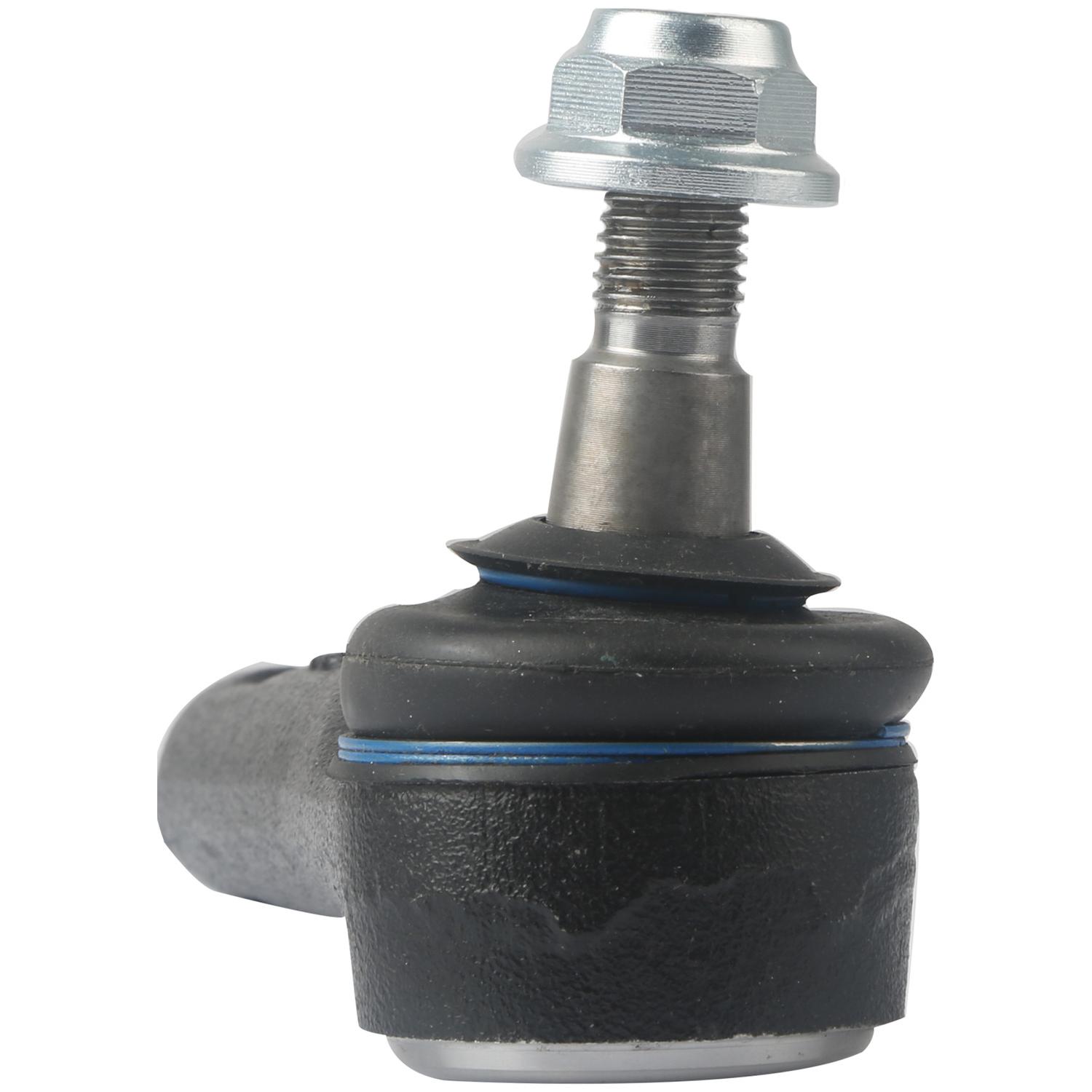 Delphi TA3443 Steering Tie Rod End product image 7 of 7