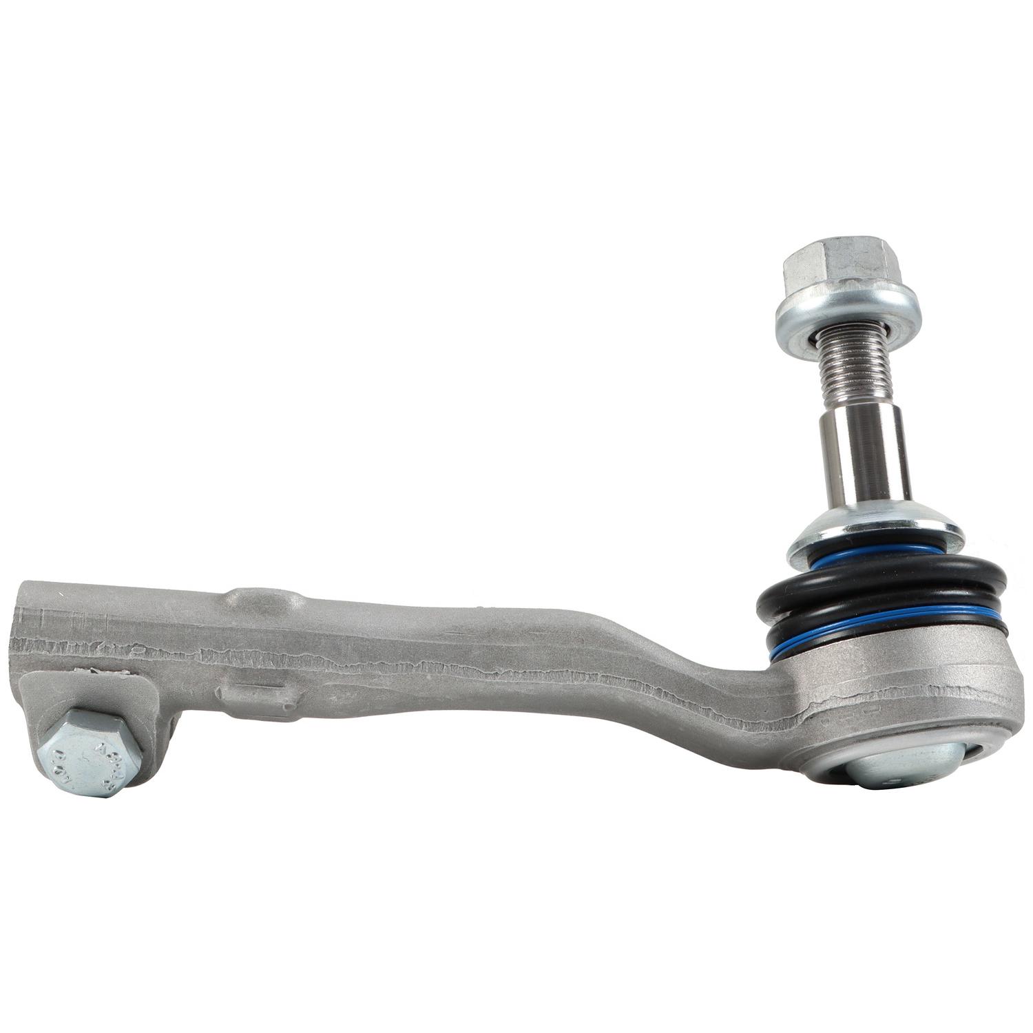 Delphi TA3459 - Steering Tie Rod End Delphi TA3459 Steering Tie Rod End product image 2 of 7