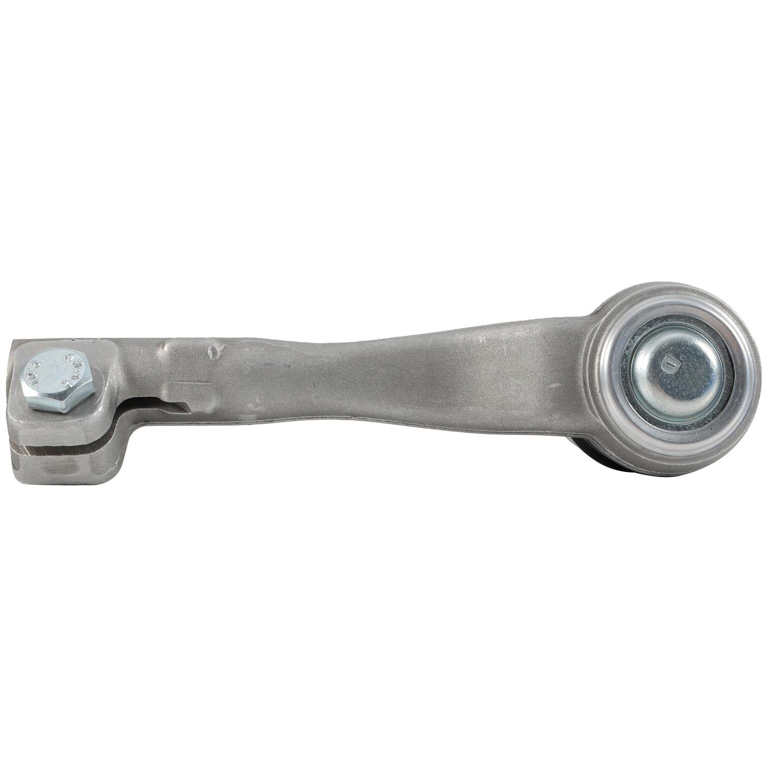 Delphi TA3459 - Steering Tie Rod End Delphi TA3459 Steering Tie Rod End product image 3 of 7