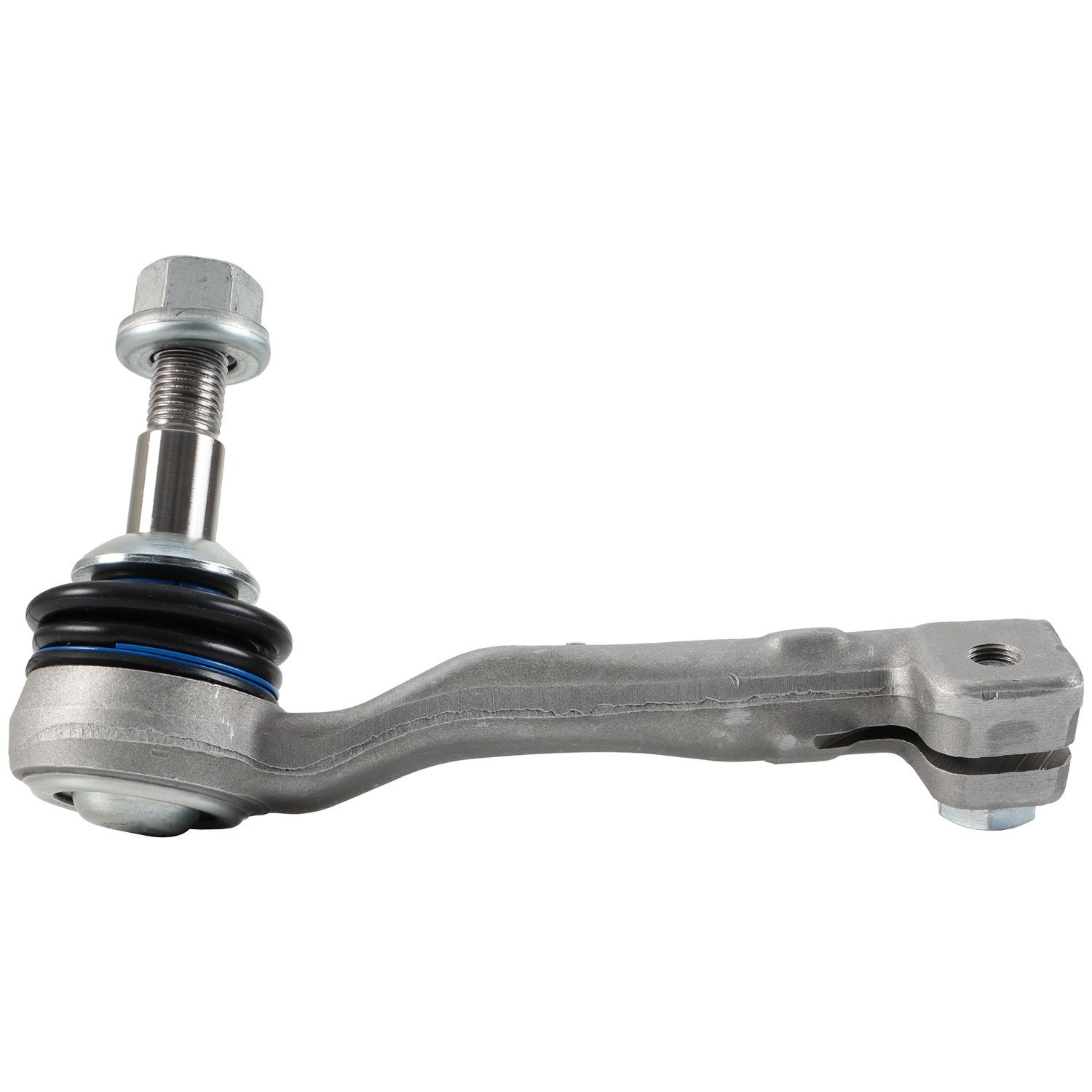 Delphi TA3459 - Steering Tie Rod End Delphi TA3459 Steering Tie Rod End product image 4 of 7