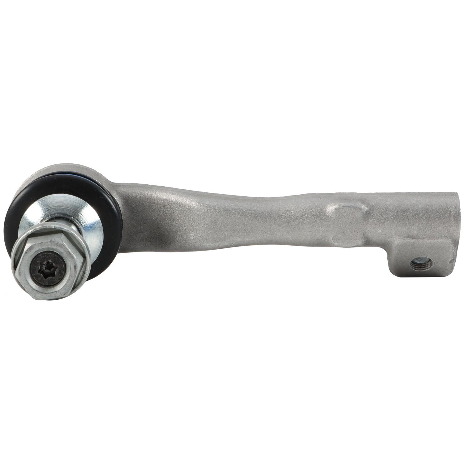 Delphi TA3459 - Steering Tie Rod End Delphi TA3459 Steering Tie Rod End product image 5 of 7