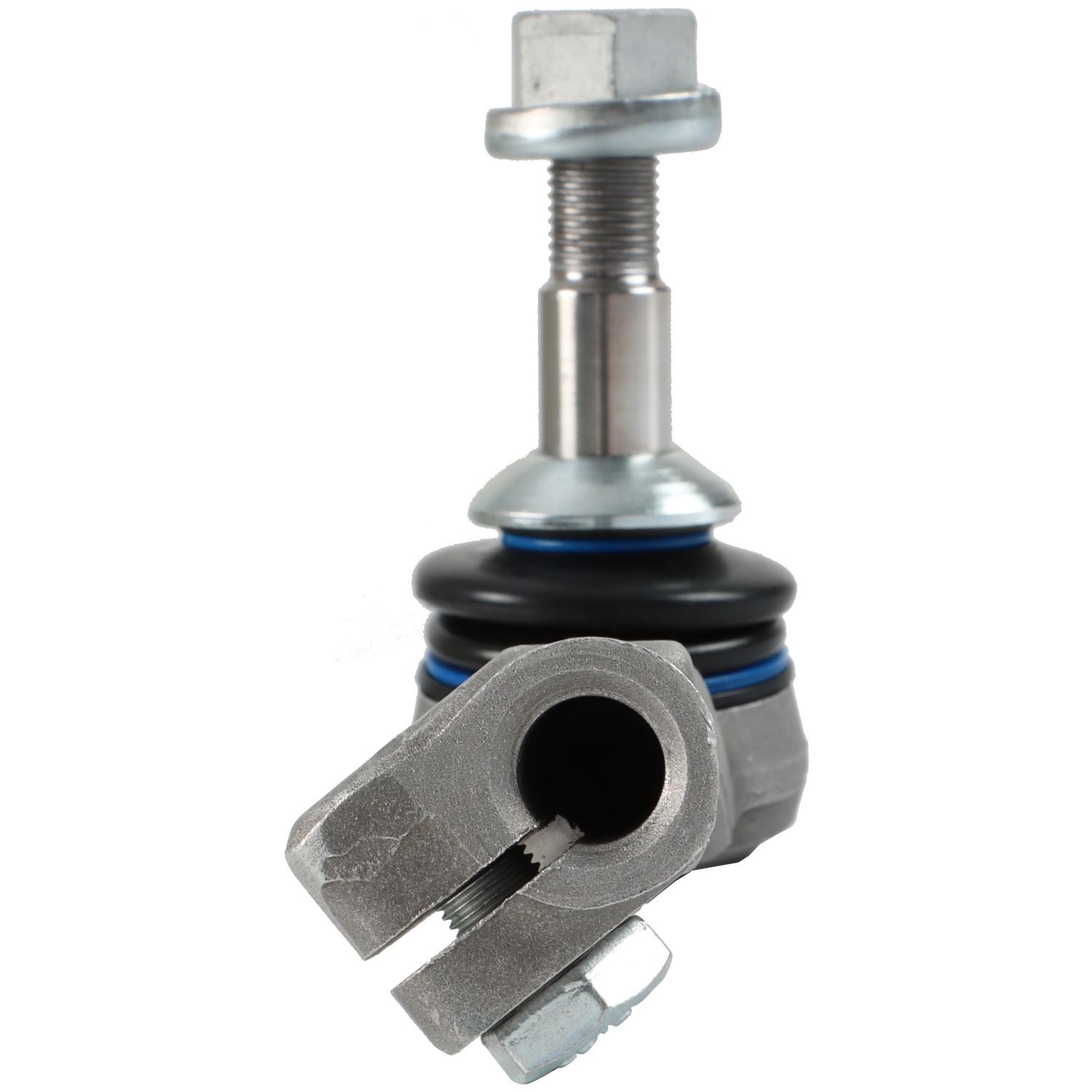 Delphi TA3459 - Steering Tie Rod End Delphi TA3459 Steering Tie Rod End product image 6 of 7