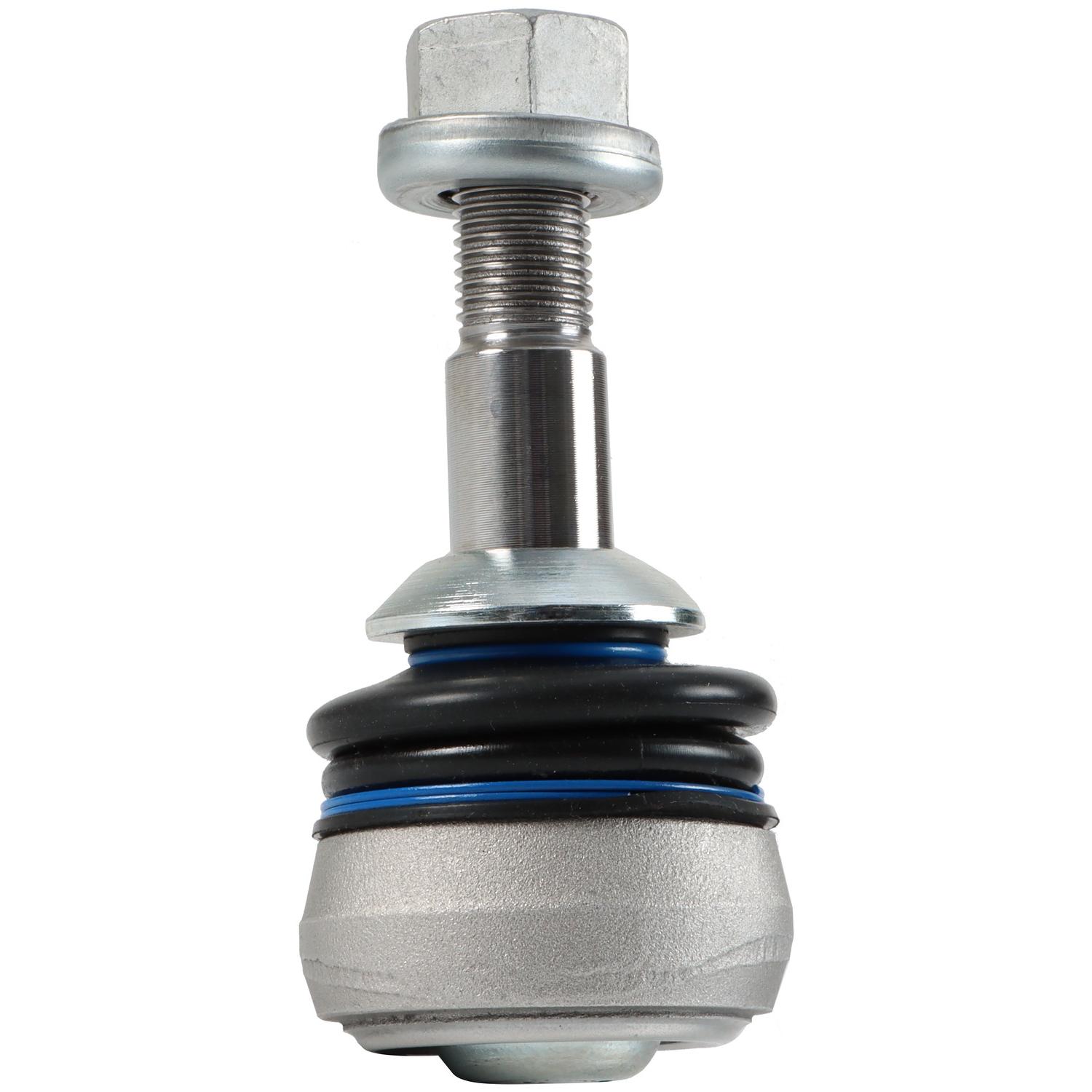 Delphi TA3459 - Steering Tie Rod End Delphi TA3459 Steering Tie Rod End product image 7 of 7