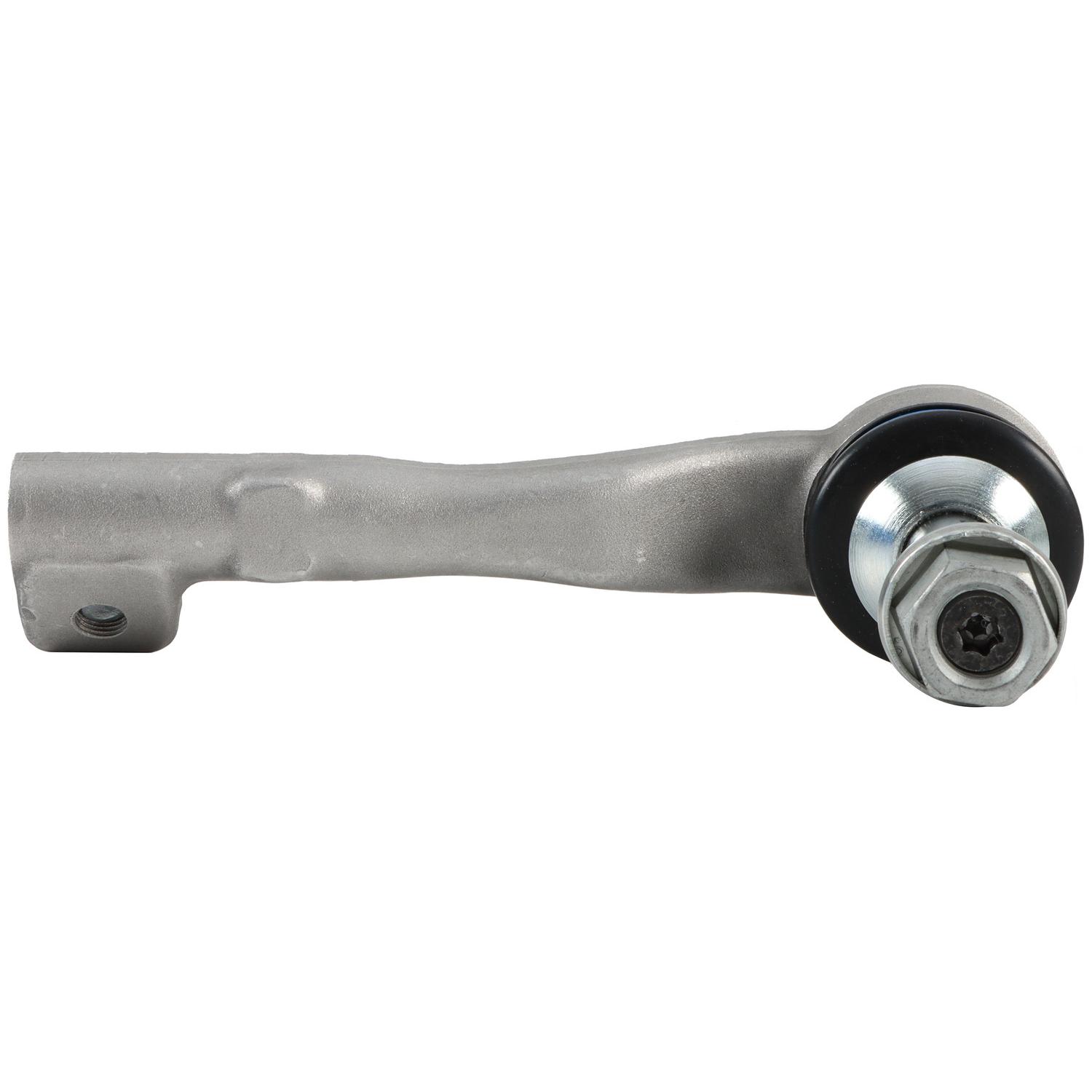 Delphi TA3460 Steering Tie Rod End product image 5 of 7