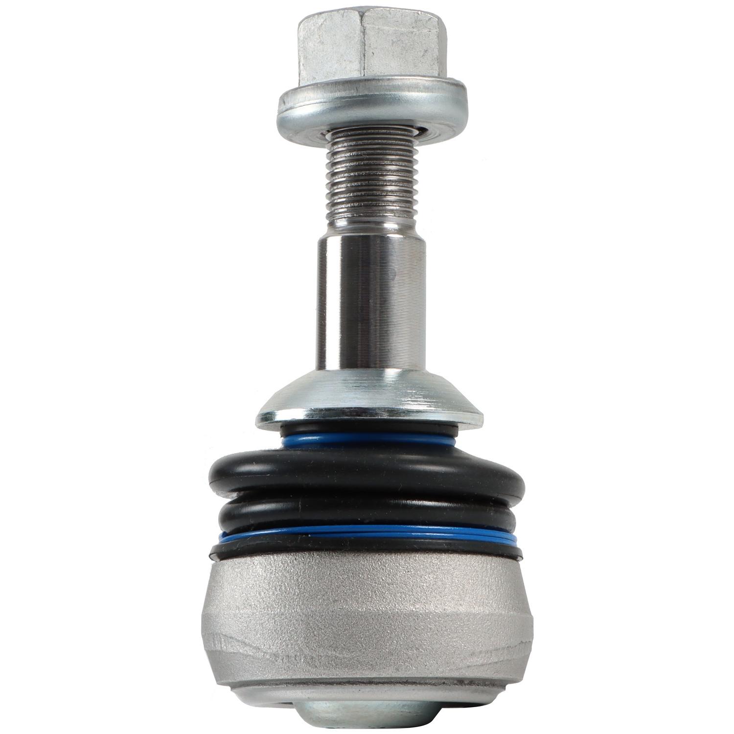 Delphi TA3460 Steering Tie Rod End product image 7 of 7