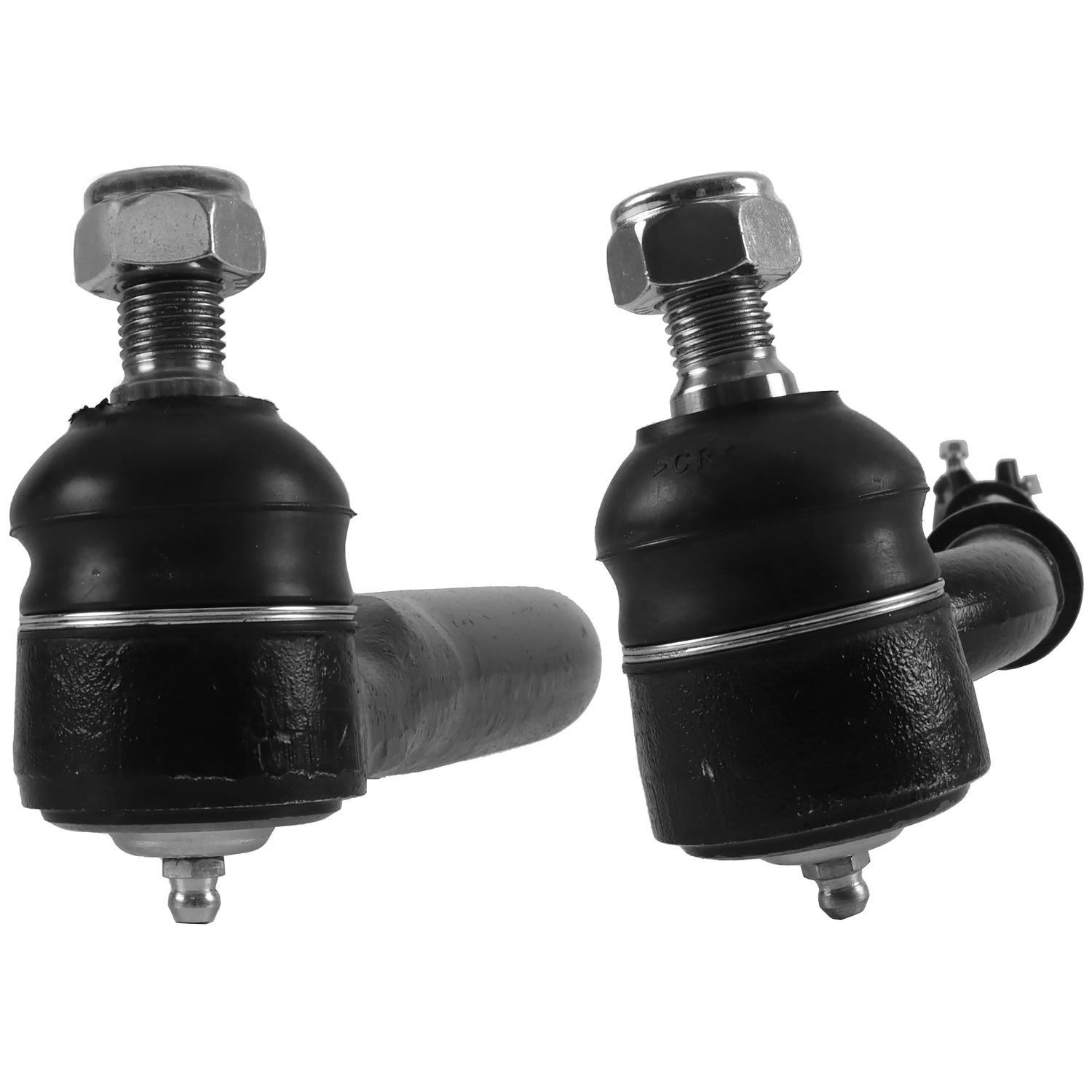 Delphi TA3483 Steering Linkage Assembly product image 7 of 7