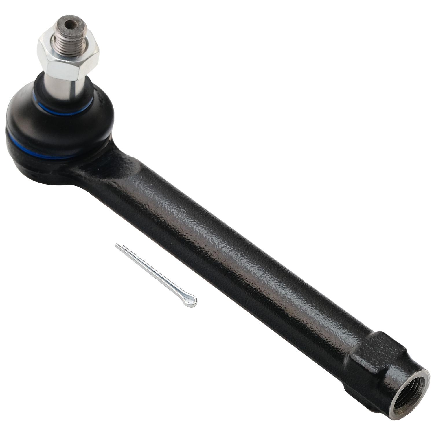 Delphi TA3497 Steering Tie Rod End product image 5 of 8