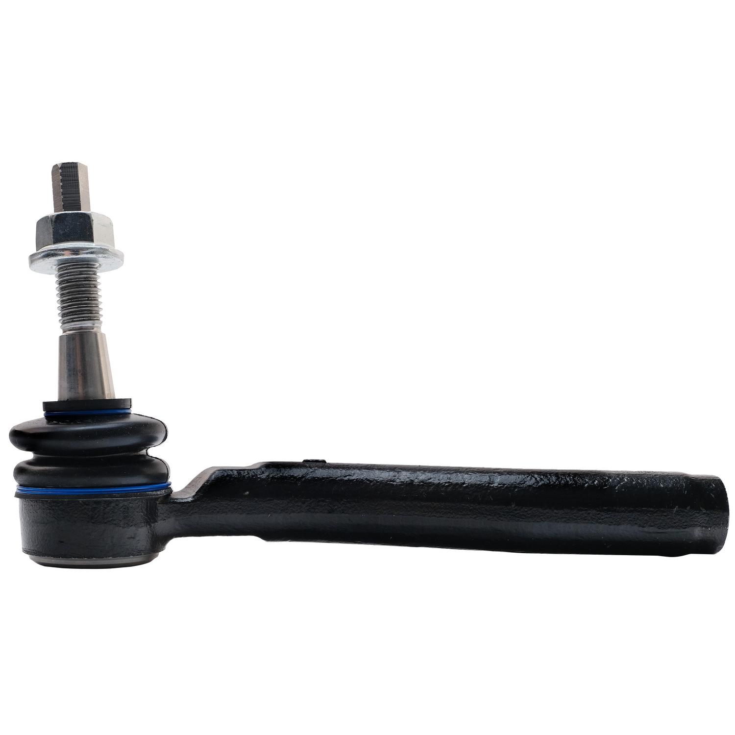 Delphi TA3499 Steering Tie Rod End product image 2 of 7