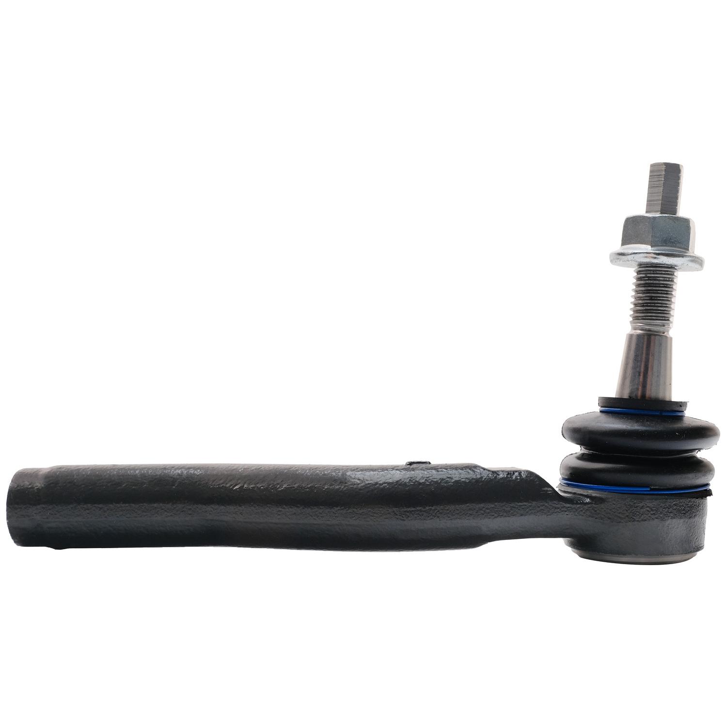 Delphi TA3499 Steering Tie Rod End product image 4 of 7