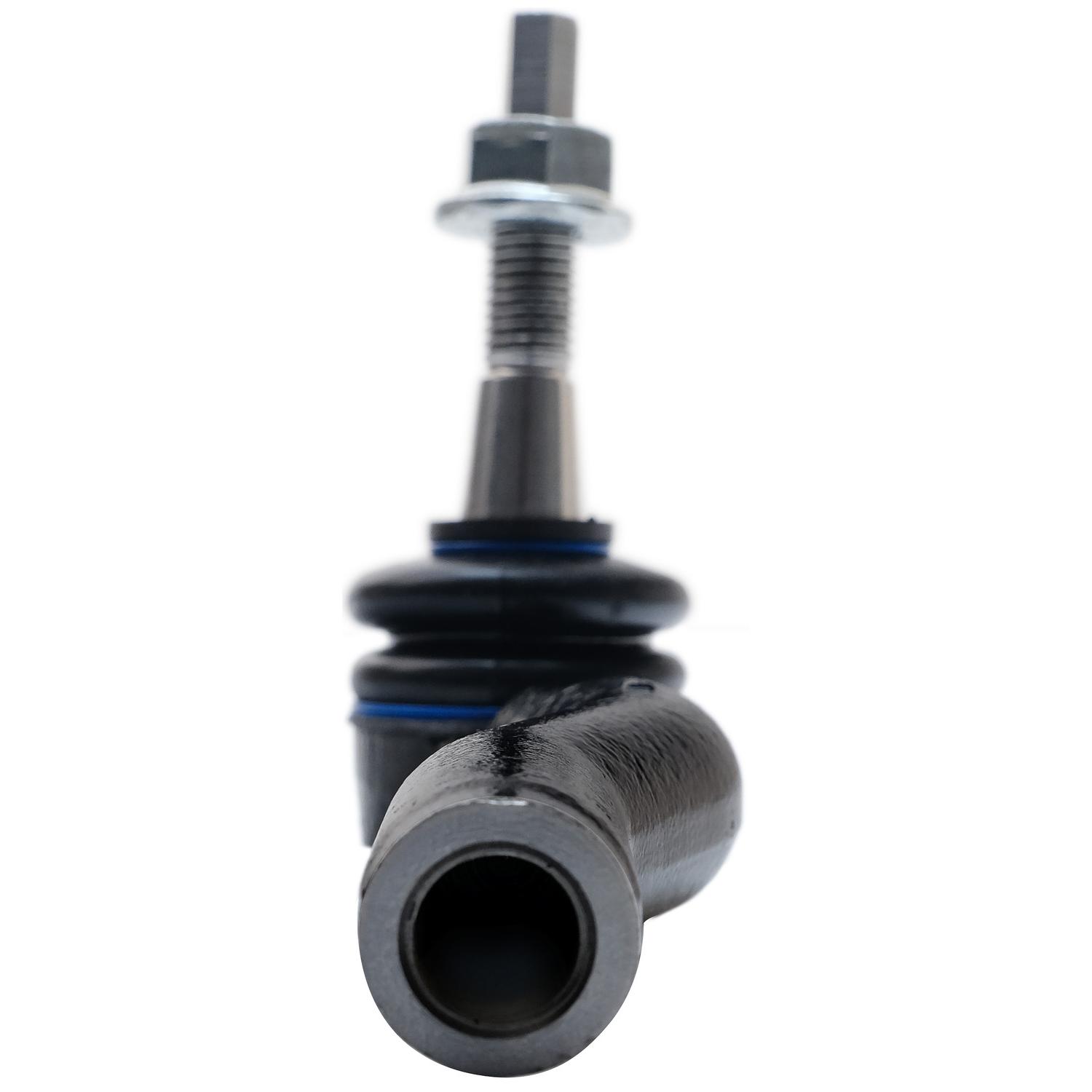 Delphi TA3499 Steering Tie Rod End product image 6 of 7