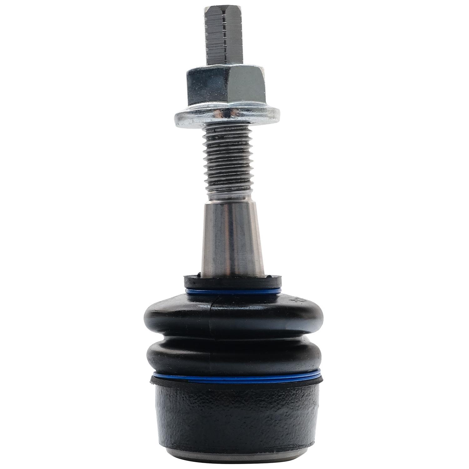 Delphi TA3499 Steering Tie Rod End product image 7 of 7