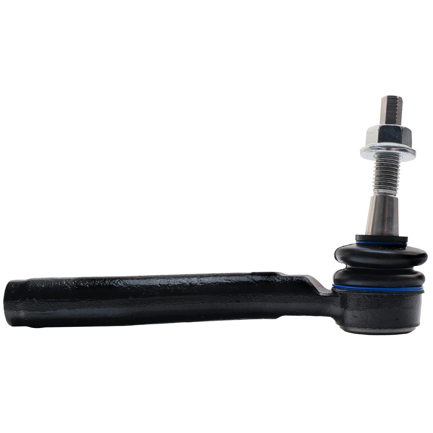 Delphi TA3500 Steering Tie Rod End product image 2 of 7