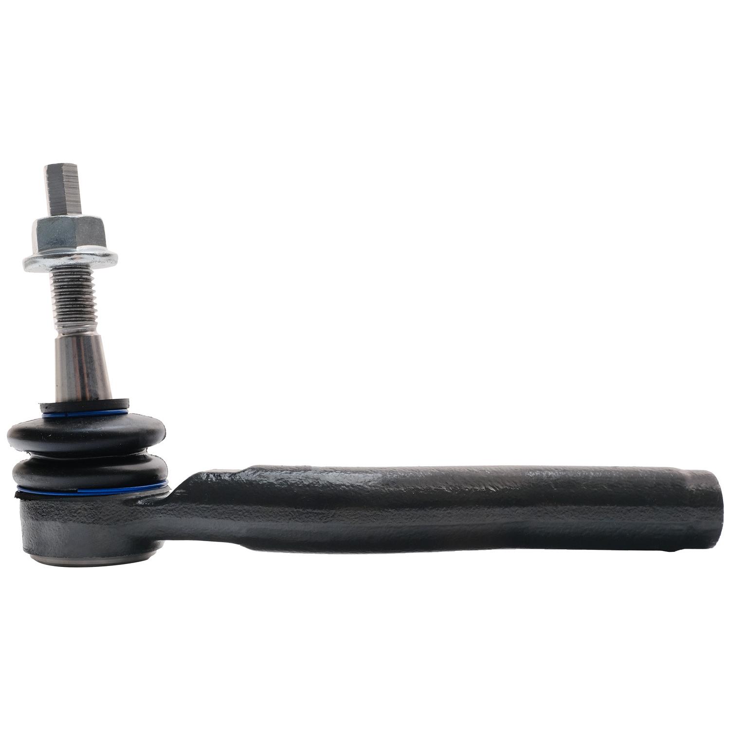 Delphi TA3500 Steering Tie Rod End product image 4 of 7