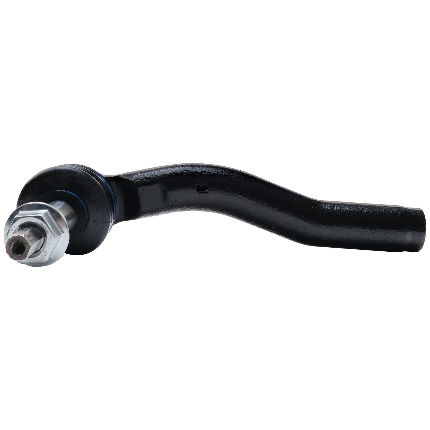 Delphi TA3500 Steering Tie Rod End product image 5 of 7