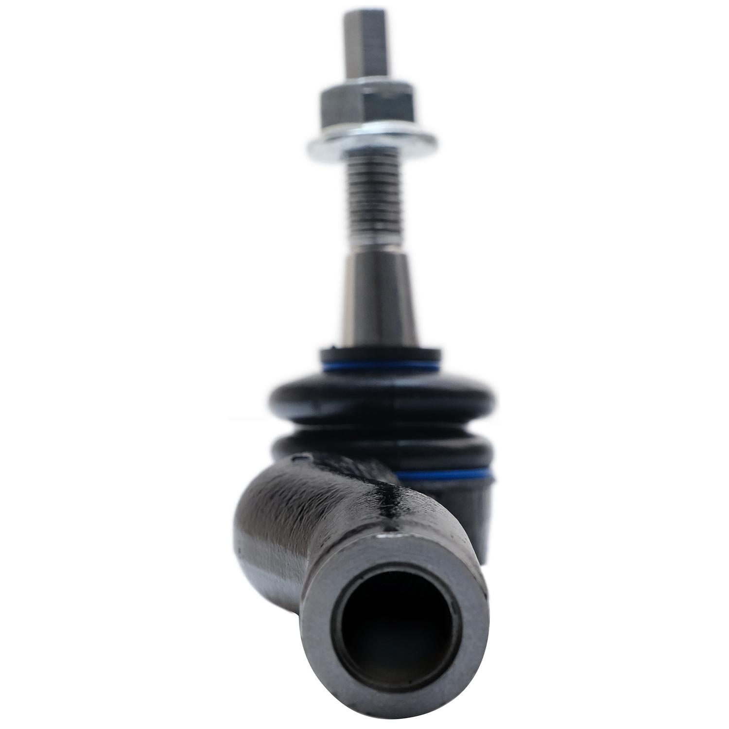Delphi TA3500 Steering Tie Rod End product image 6 of 7