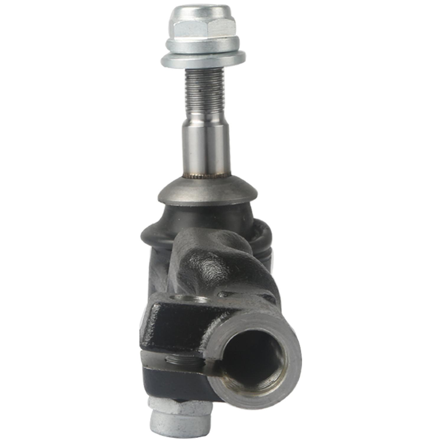 Delphi TA3502 - Steering Tie Rod End Delphi TA3502 Steering Tie Rod End product image 6 of 7