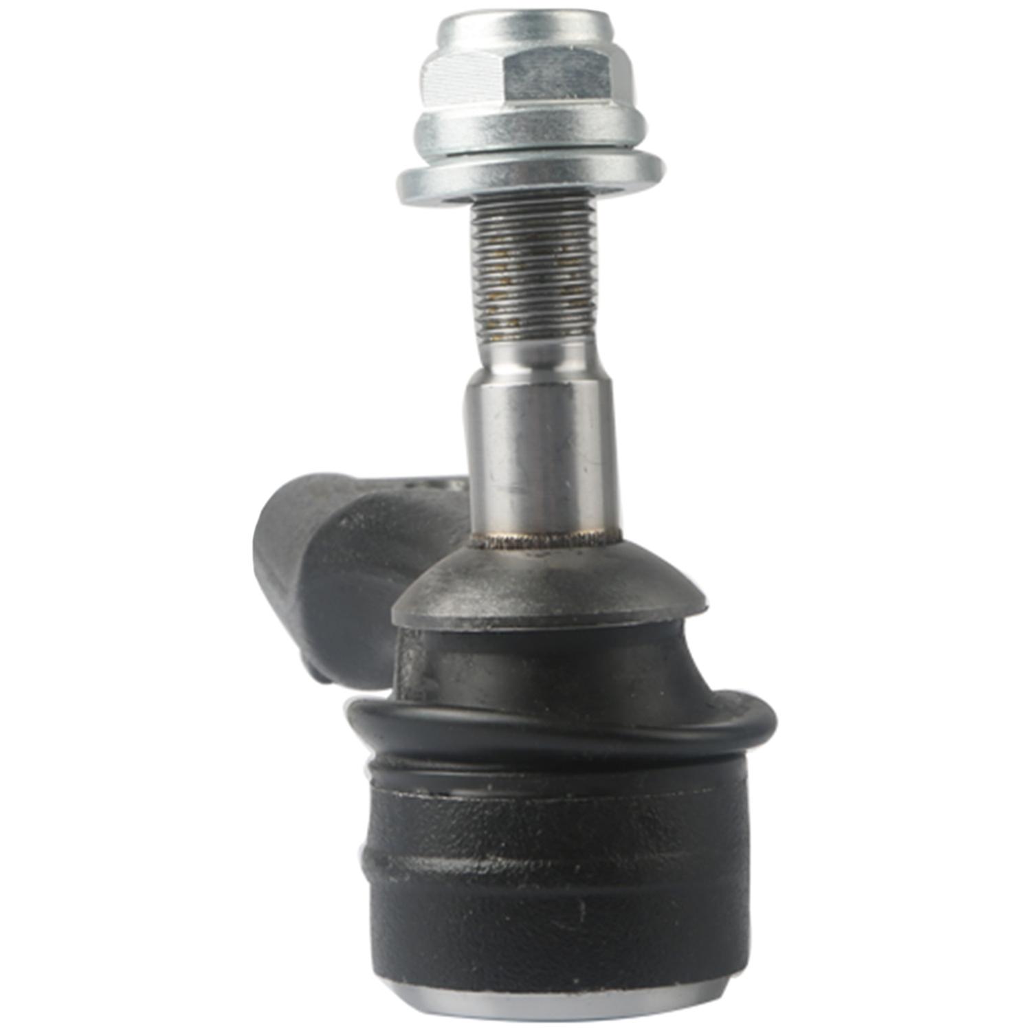 Delphi TA3502 - Steering Tie Rod End Delphi TA3502 Steering Tie Rod End product image 7 of 7