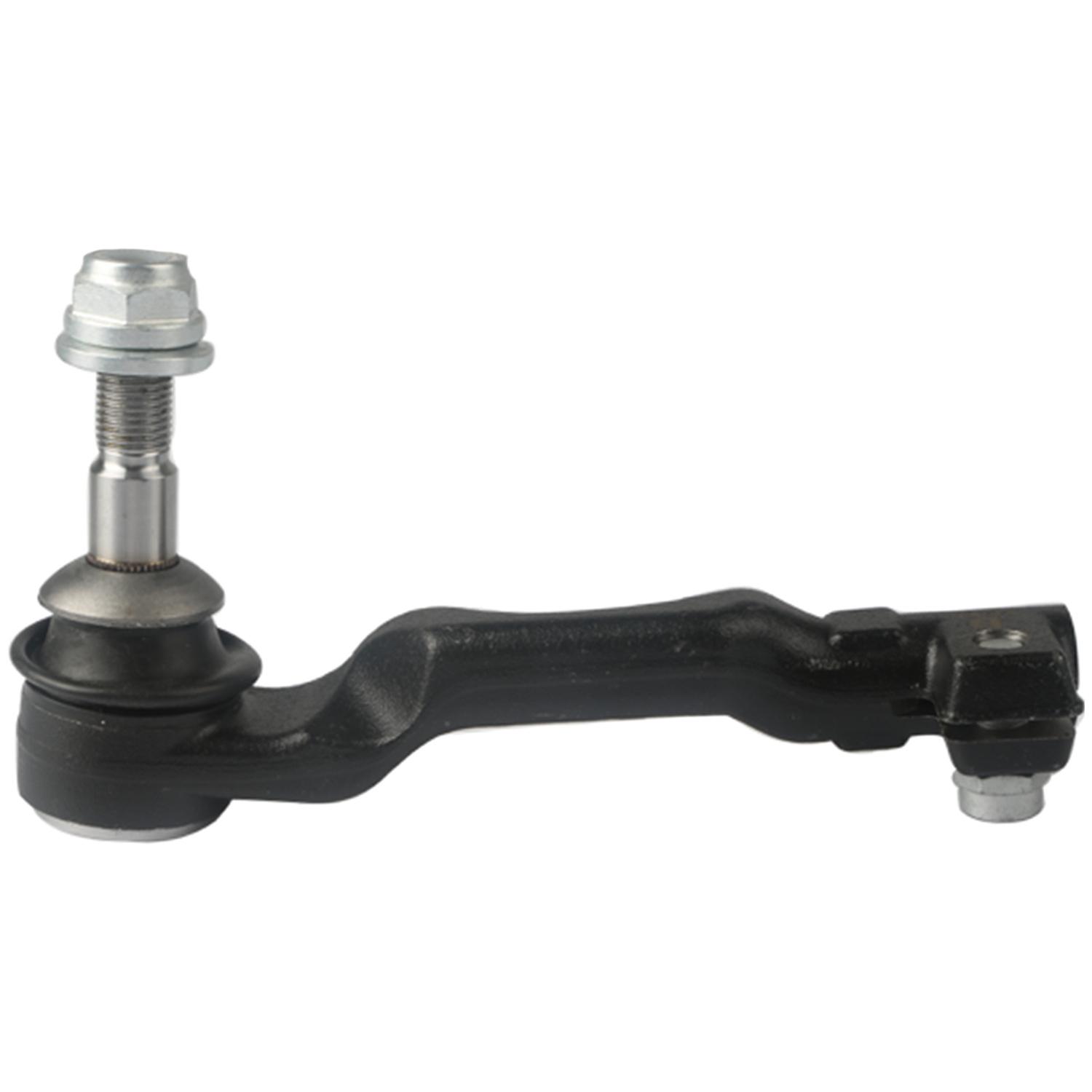 Delphi TA3503 - Steering Tie Rod End Delphi TA3503 Steering Tie Rod End product image 2 of 7