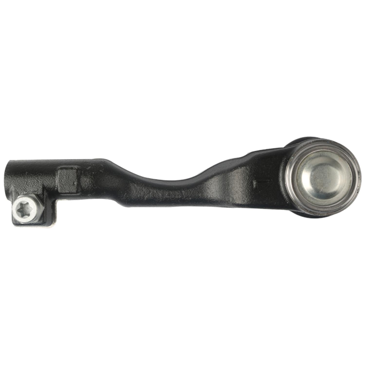 Delphi TA3503 - Steering Tie Rod End Delphi TA3503 Steering Tie Rod End product image 3 of 7