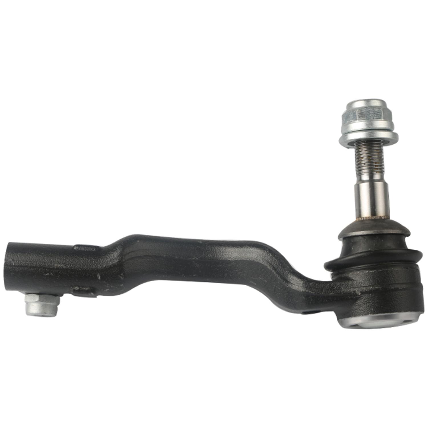 Delphi TA3503 - Steering Tie Rod End Delphi TA3503 Steering Tie Rod End product image 4 of 7