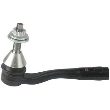 Delphi TA3508 Steering Tie Rod End product image 2 of 7