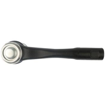 Delphi TA3508 Steering Tie Rod End product image 3 of 7