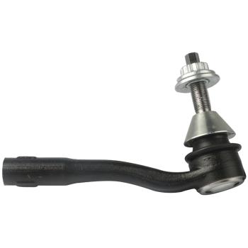 Delphi TA3508 Steering Tie Rod End product image 4 of 7
