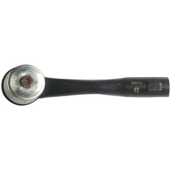 Delphi TA3508 Steering Tie Rod End product image 5 of 7