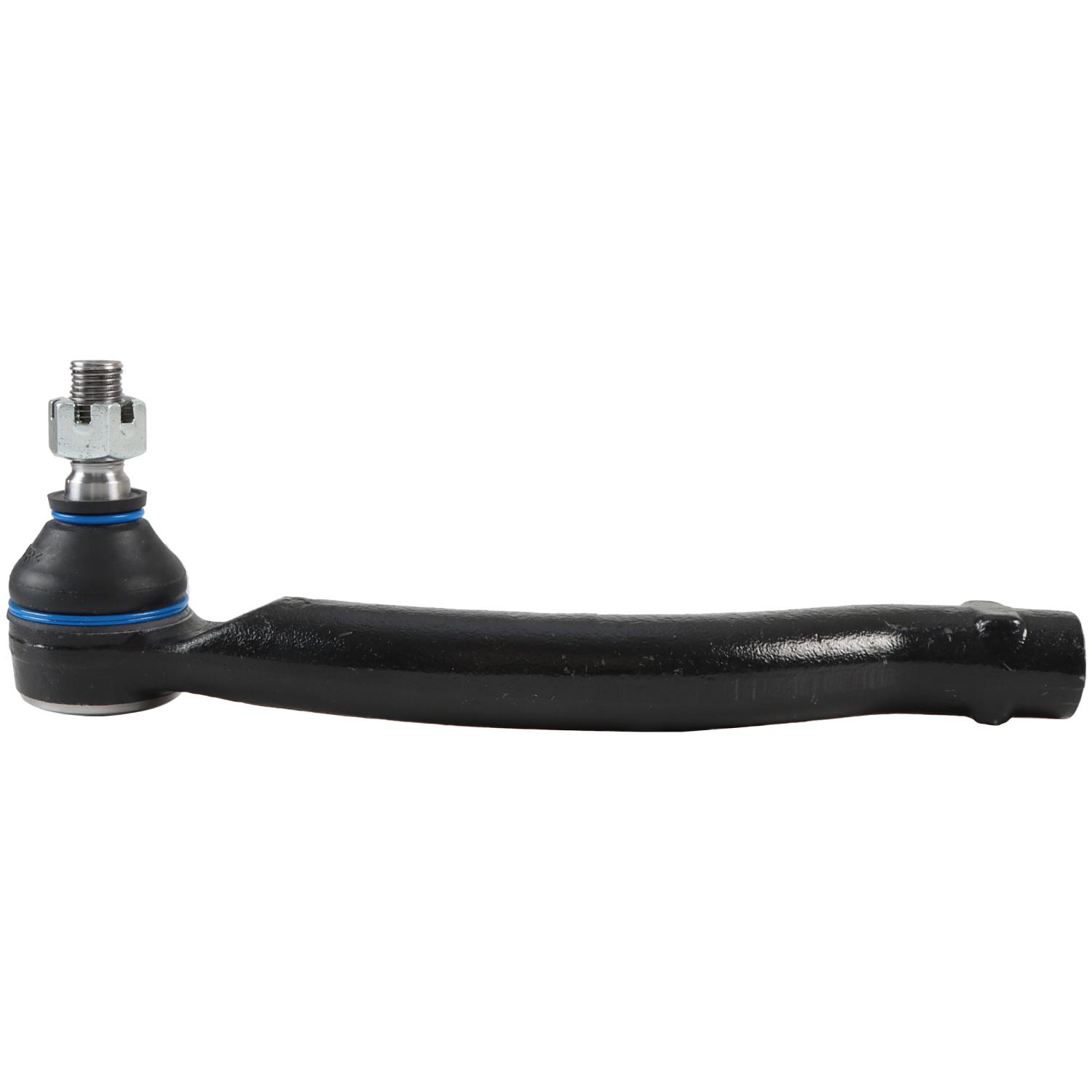 Delphi TA3567 Steering Tie Rod End product image 2 of 8