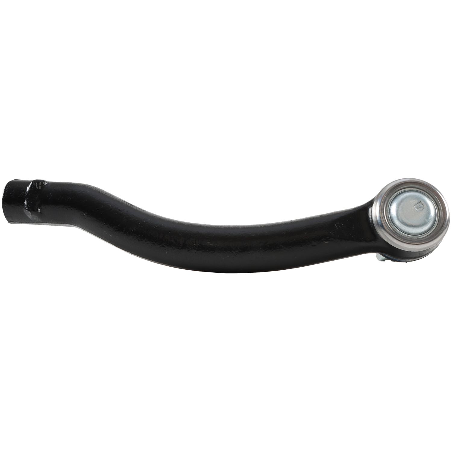Delphi TA3567 Steering Tie Rod End product image 3 of 8
