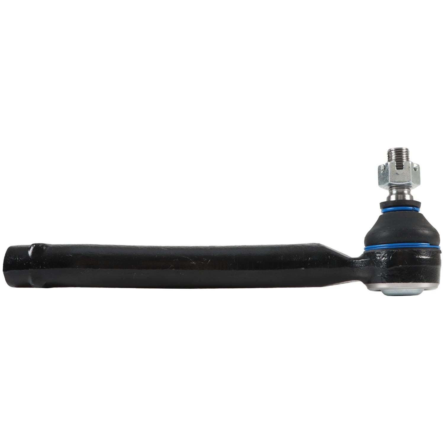 Delphi TA3567 Steering Tie Rod End product image 4 of 8