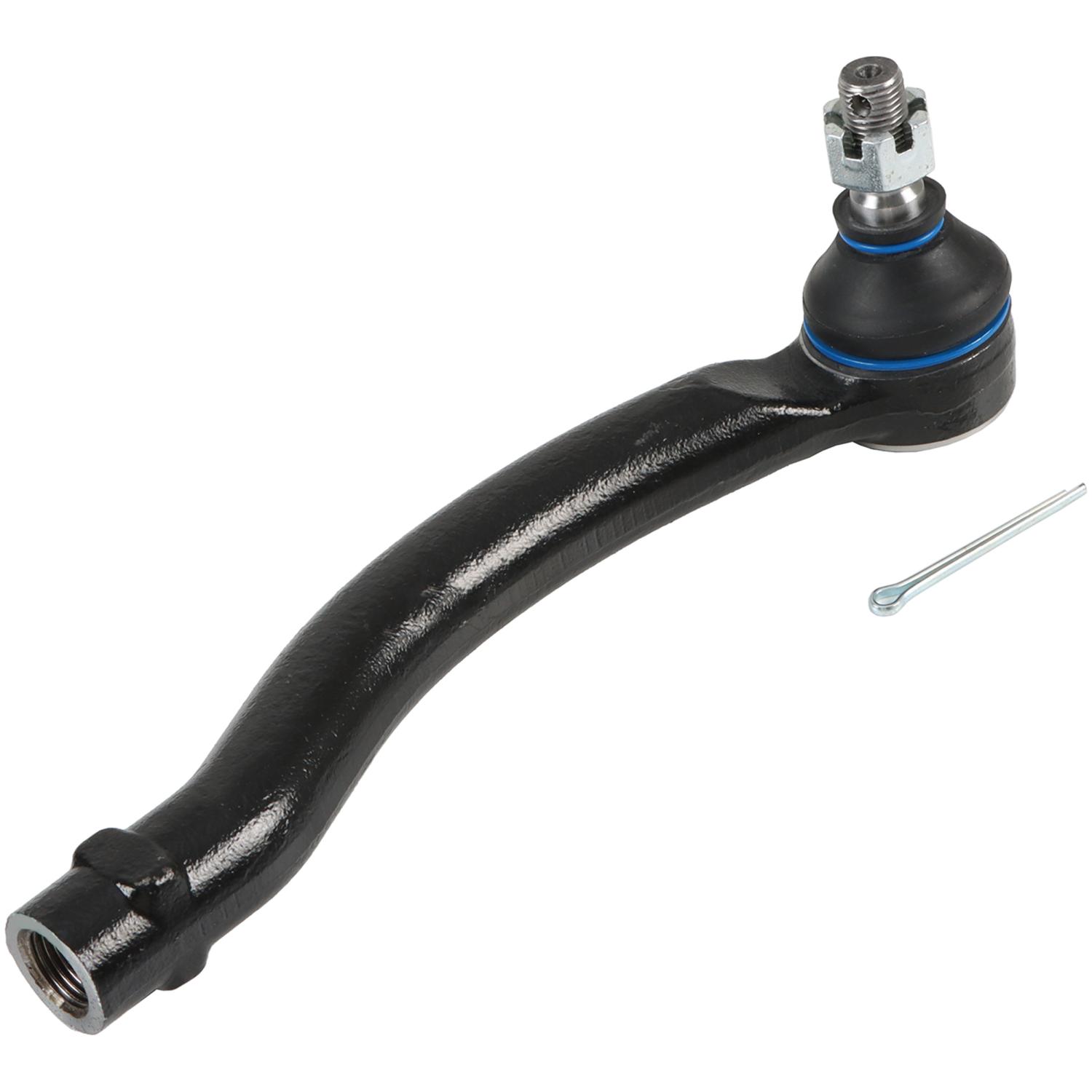 Delphi TA3567 Steering Tie Rod End product image 5 of 8