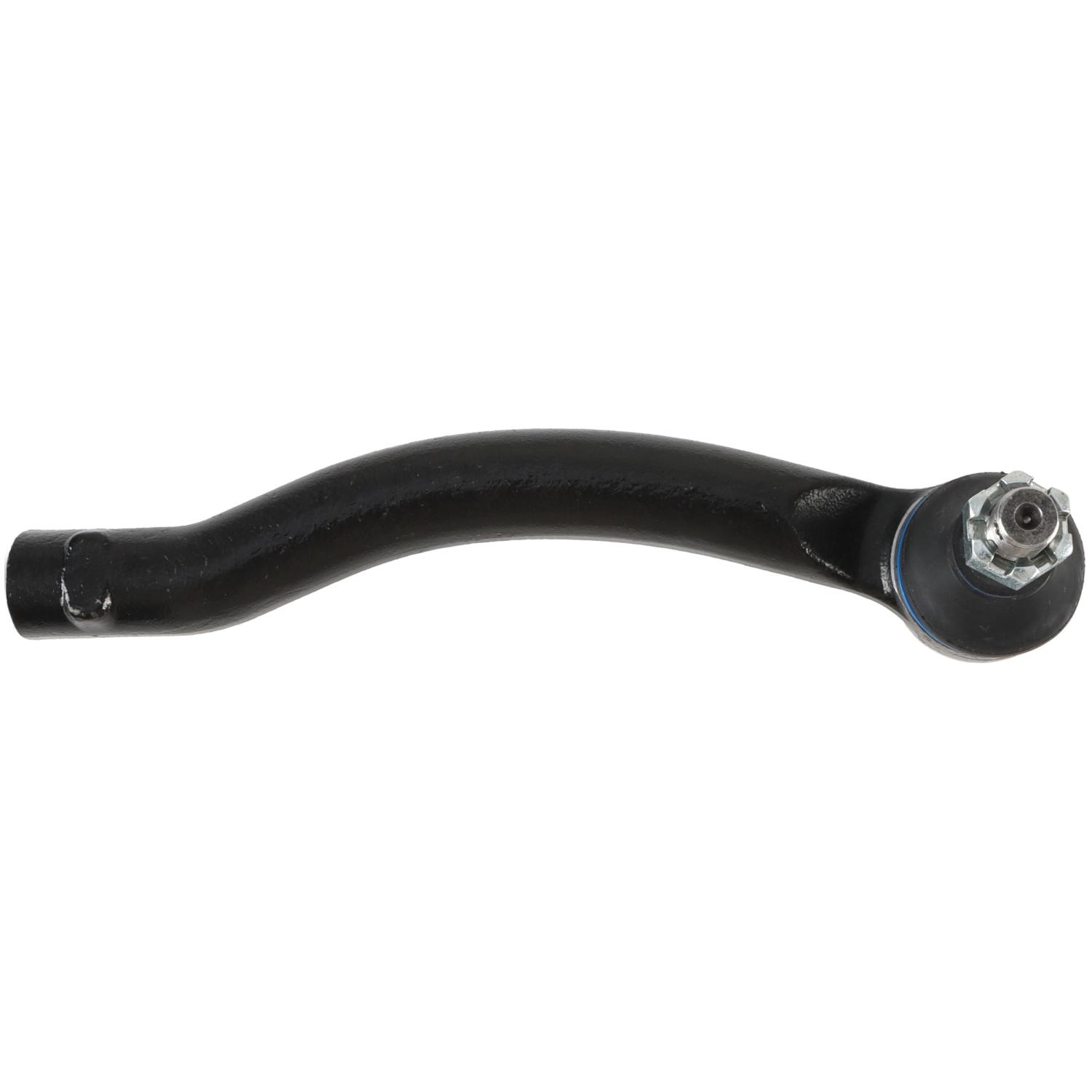 Delphi TA3567 Steering Tie Rod End product image 6 of 8