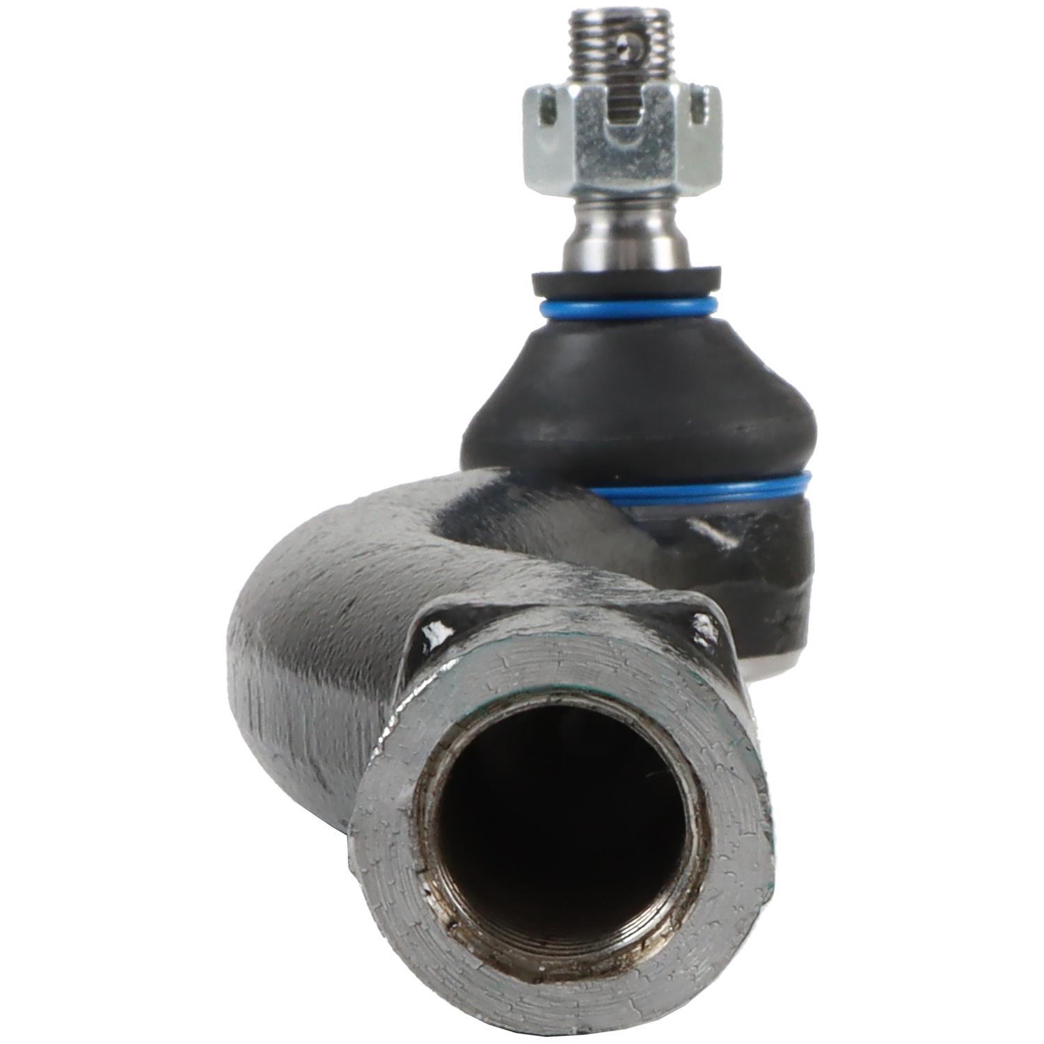 Delphi TA3567 Steering Tie Rod End product image 7 of 8