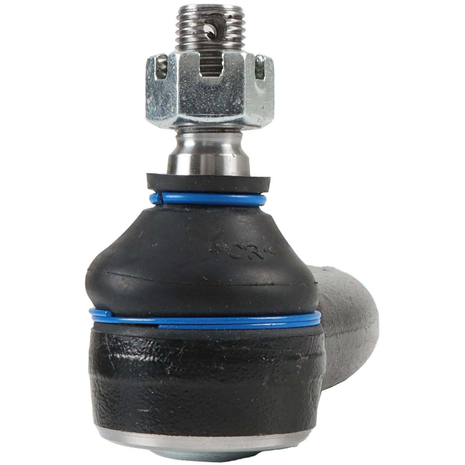 Delphi TA3567 Steering Tie Rod End product image 8 of 8