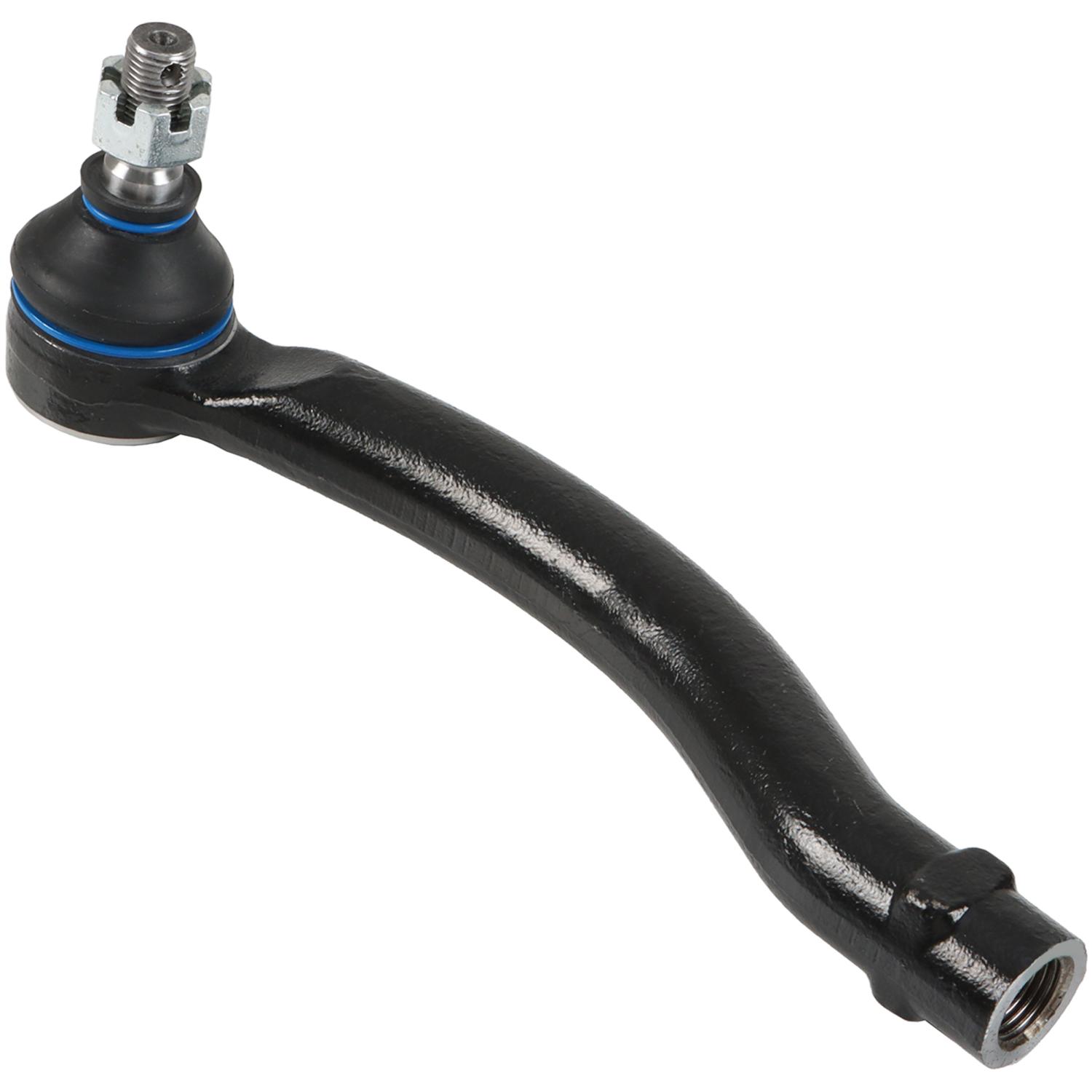 Delphi TA3568 Steering Tie Rod End product image 1 of 8