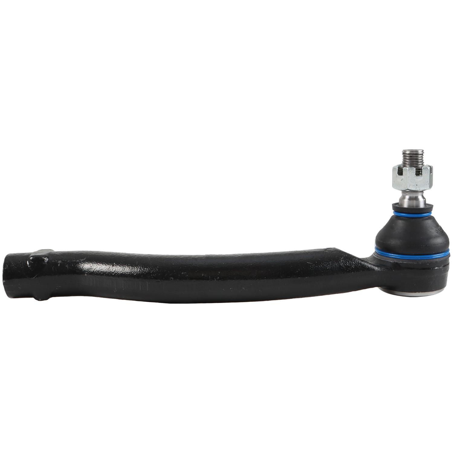 Delphi TA3568 Steering Tie Rod End product image 2 of 8
