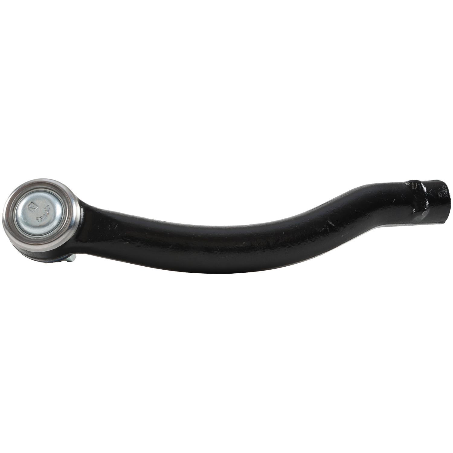 Delphi TA3568 Steering Tie Rod End product image 3 of 8