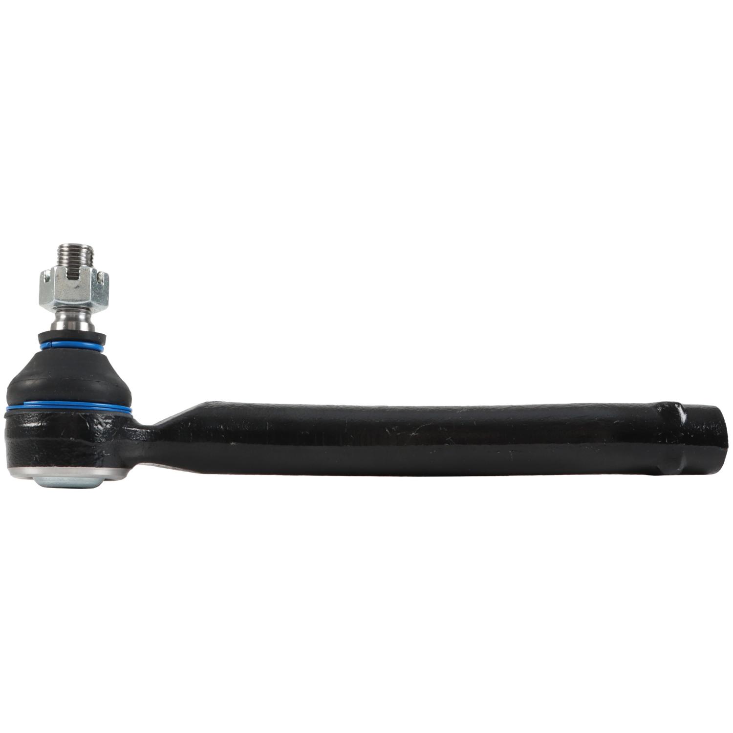 Delphi TA3568 Steering Tie Rod End product image 4 of 8