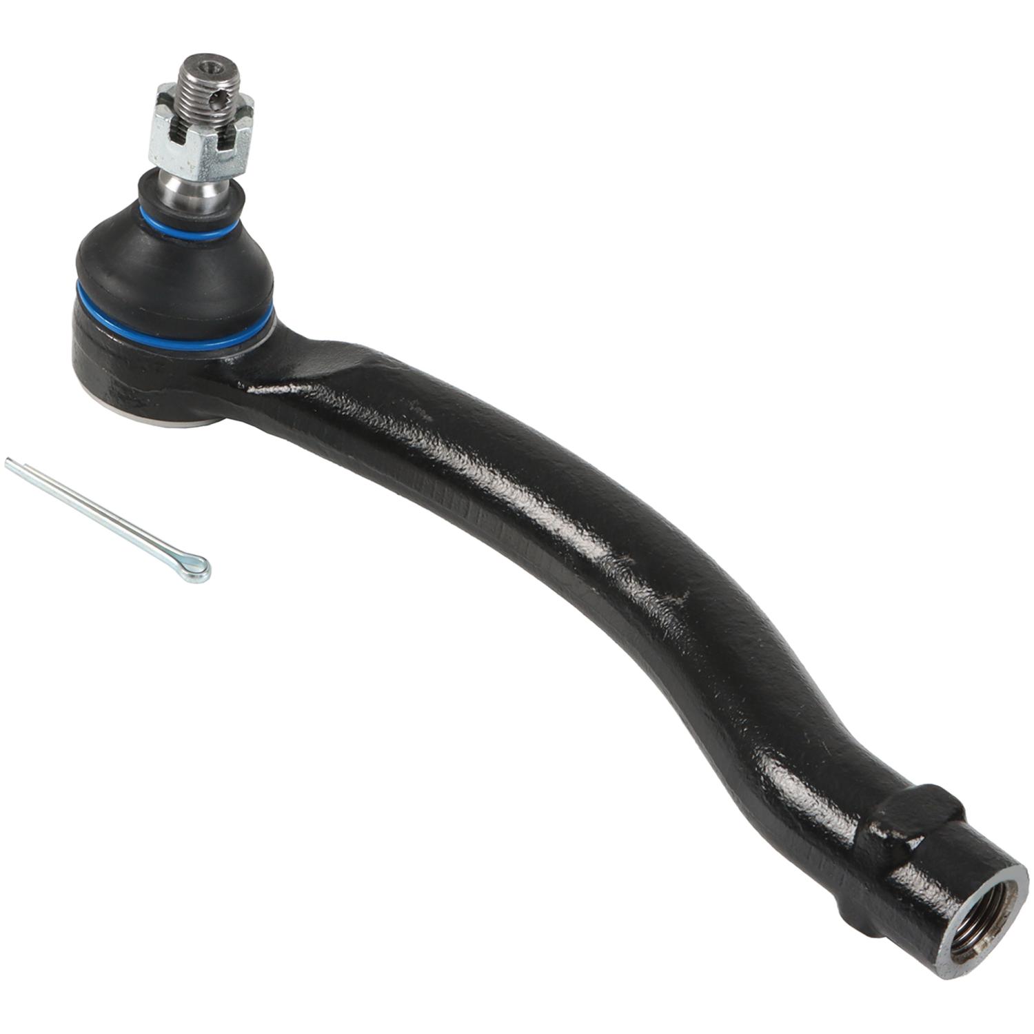 Delphi TA3568 Steering Tie Rod End product image 5 of 8