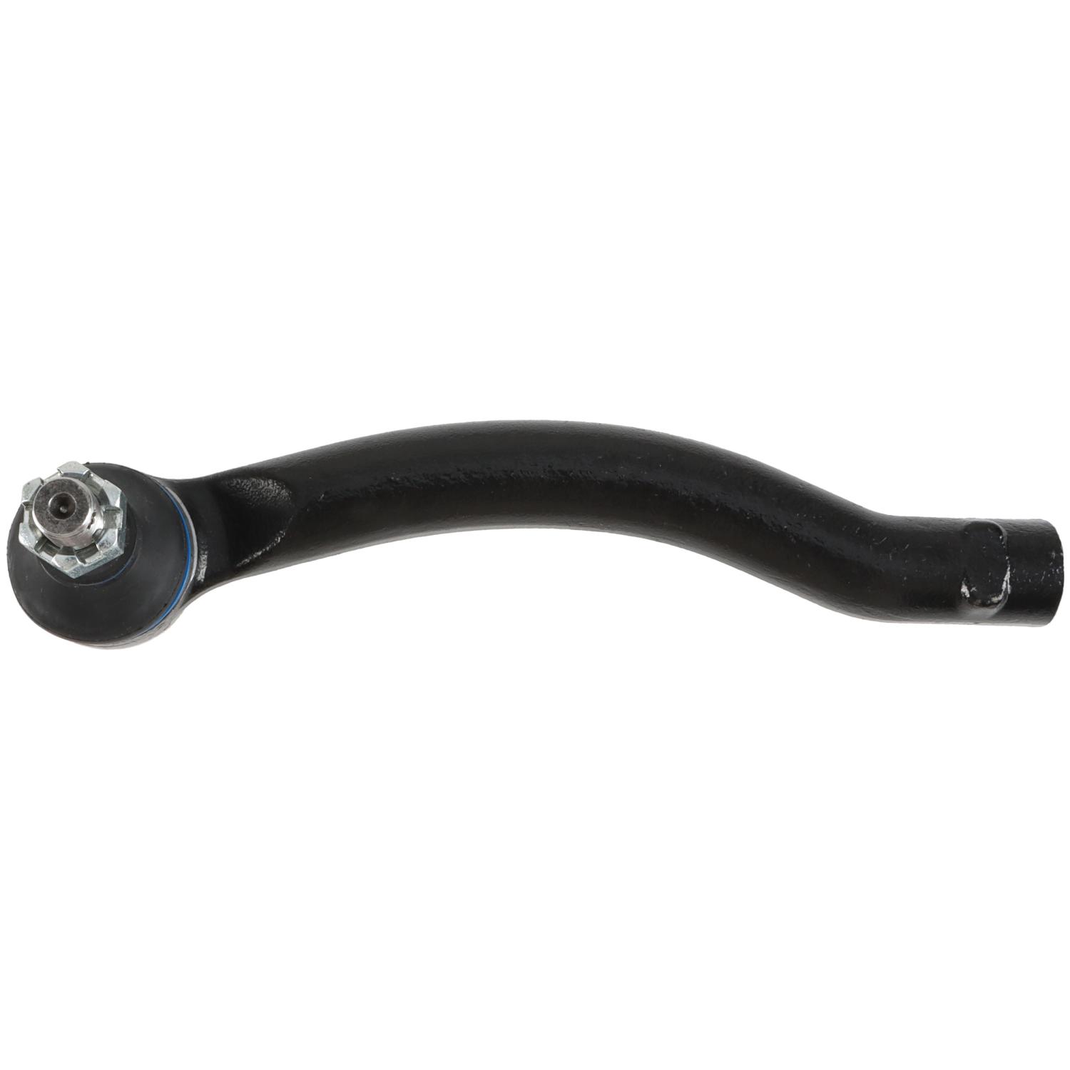Delphi TA3568 Steering Tie Rod End product image 6 of 8
