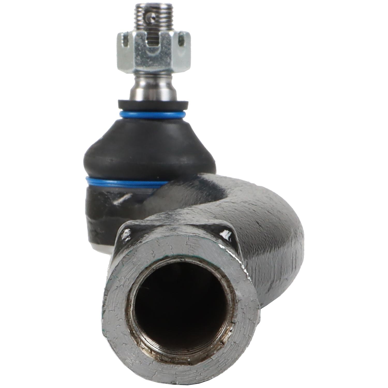 Delphi TA3568 Steering Tie Rod End product image 7 of 8