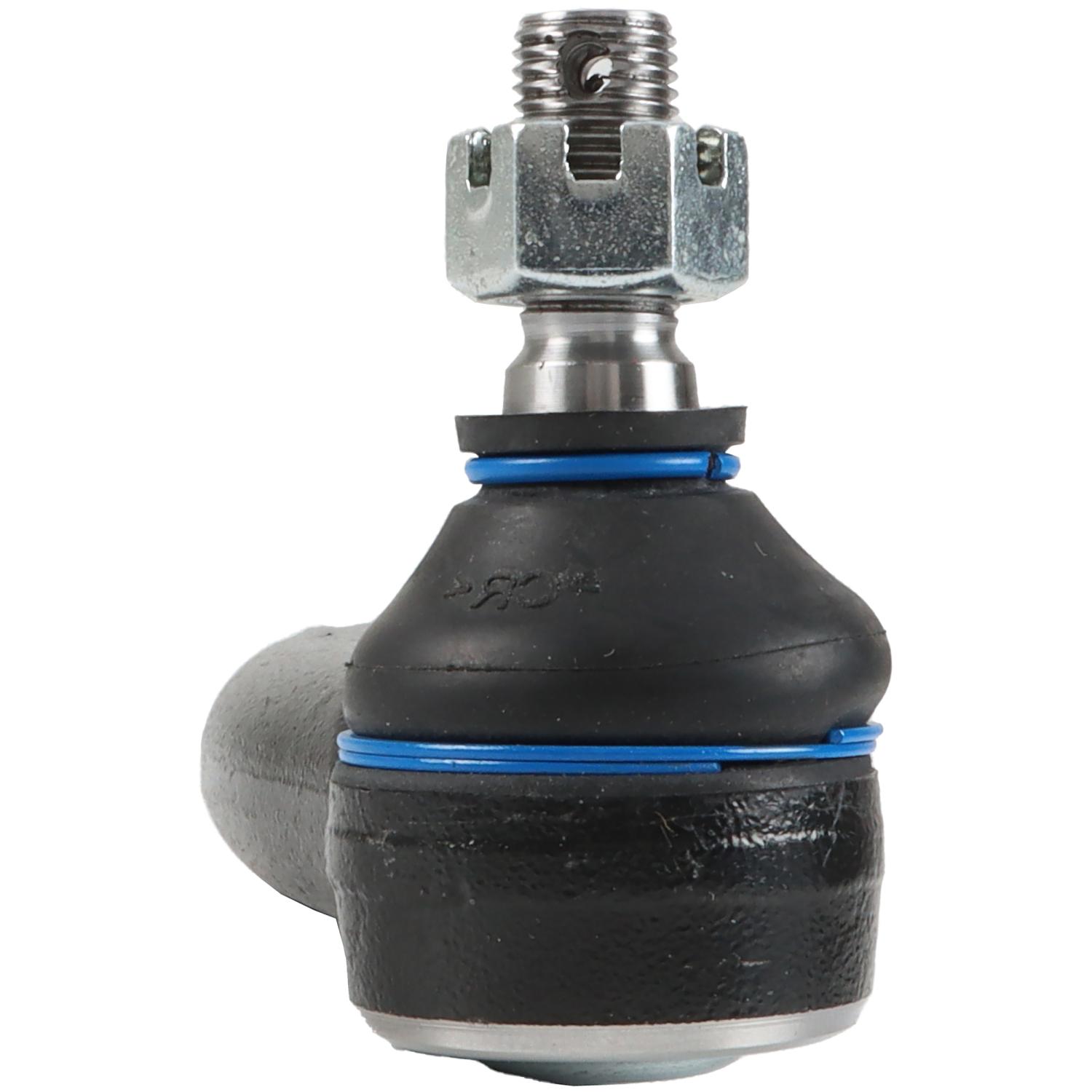 Delphi TA3568 Steering Tie Rod End product image 8 of 8