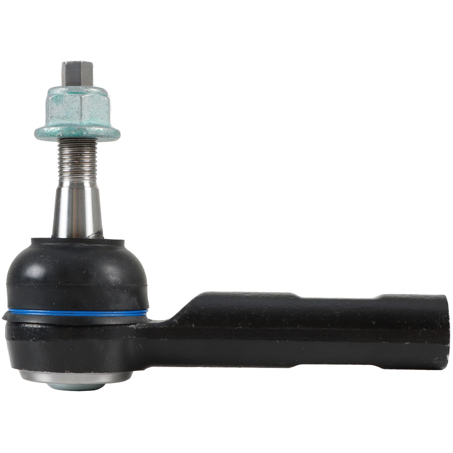 Delphi TA3569 Steering Tie Rod End product image 2 of 7