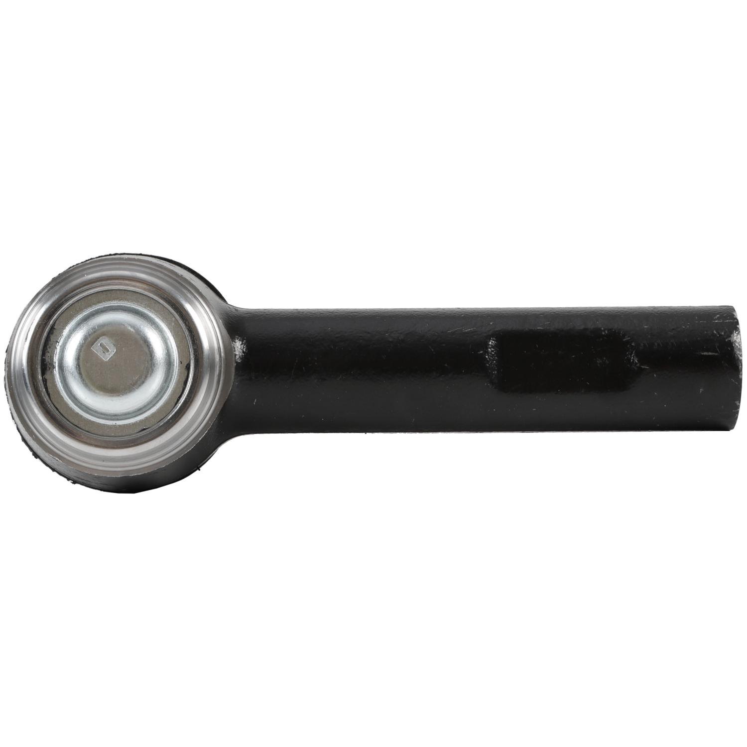 Delphi TA3569 Steering Tie Rod End product image 3 of 7