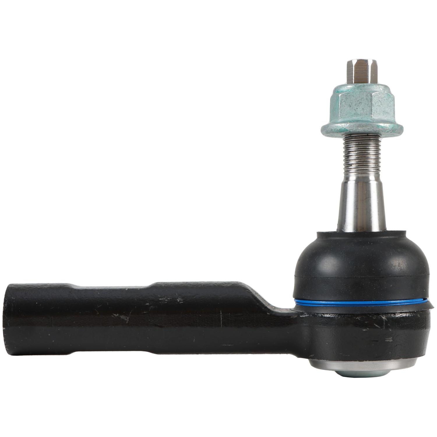 Delphi TA3569 Steering Tie Rod End product image 4 of 7