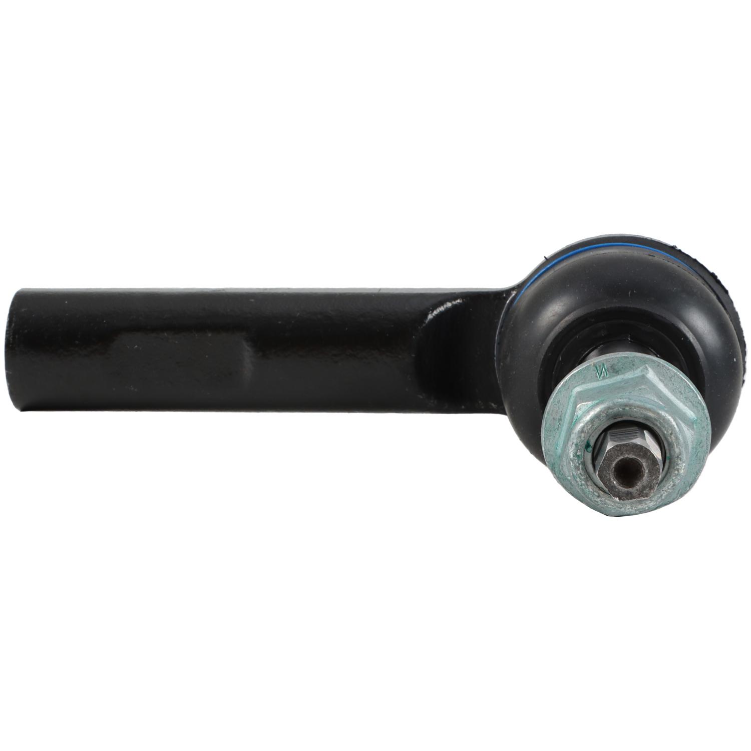 Delphi TA3569 Steering Tie Rod End product image 5 of 7