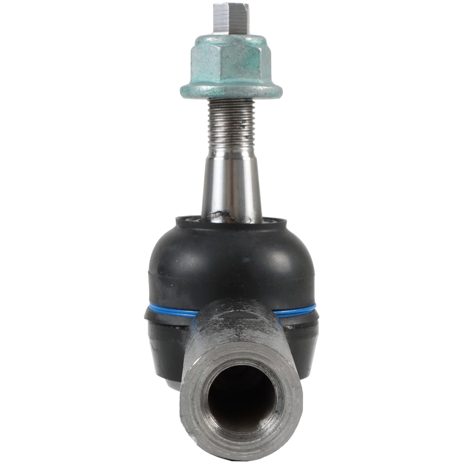 Delphi TA3569 Steering Tie Rod End product image 6 of 7