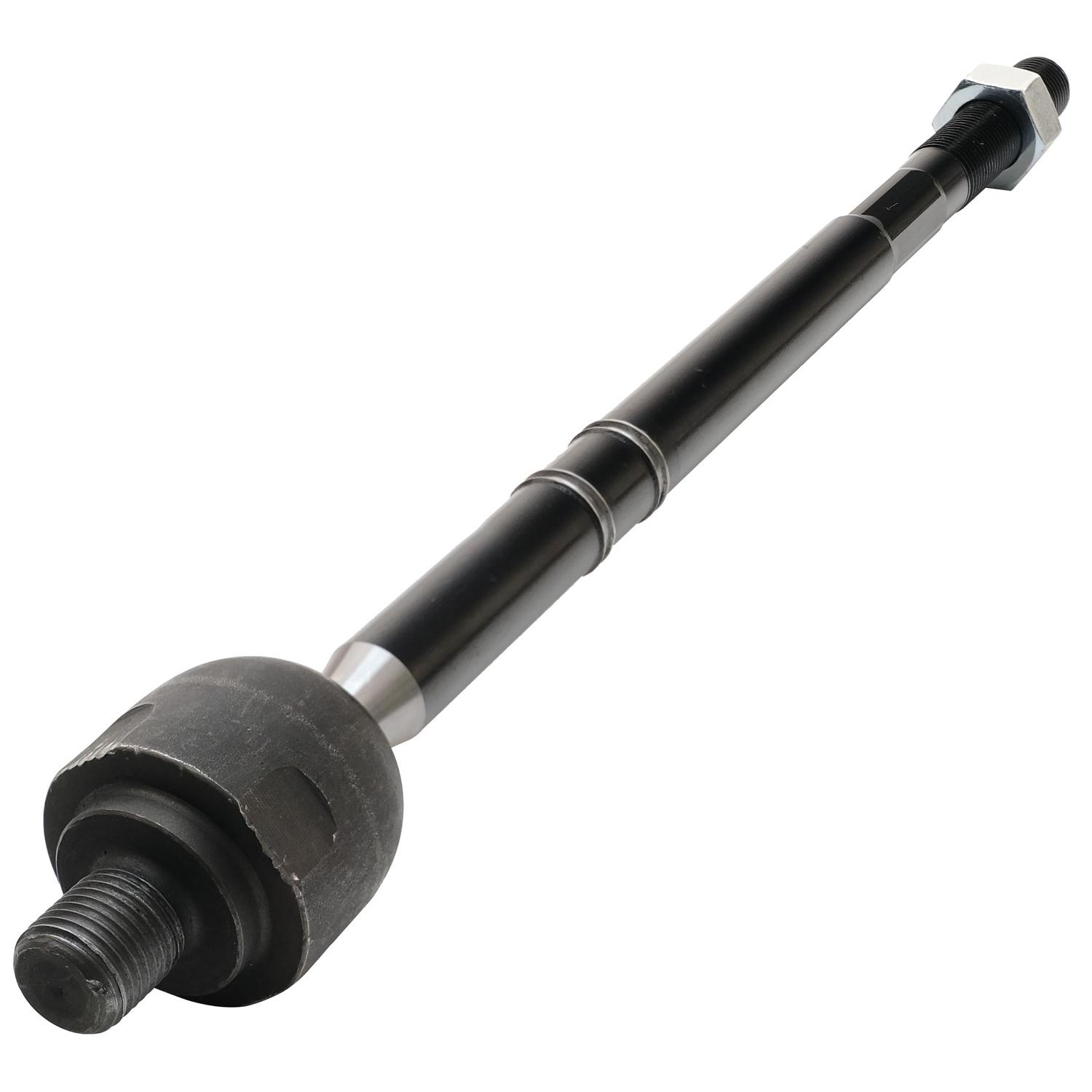 Delphi TA3579 Steering Tie Rod End product image 1 of 7