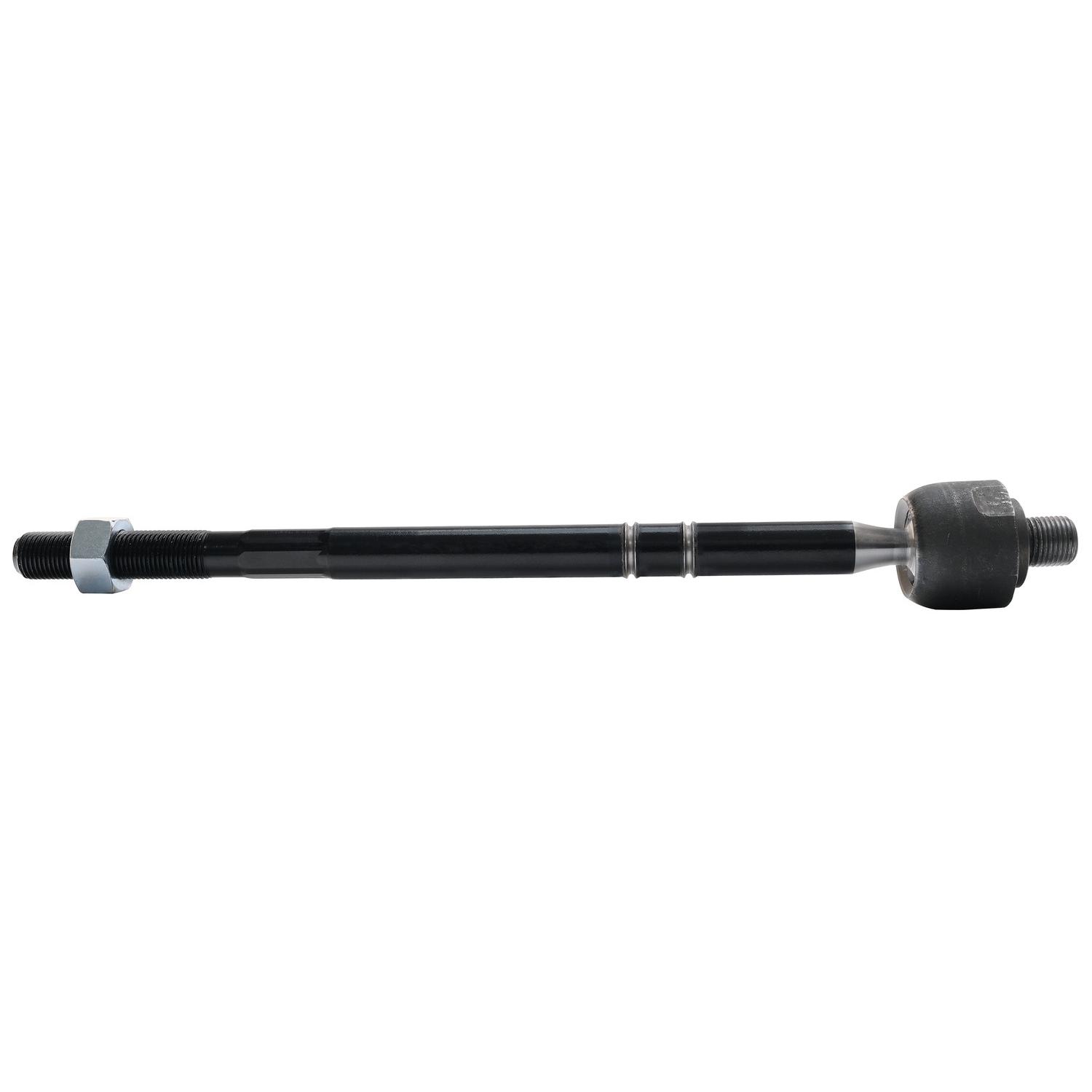 Delphi TA3579 Steering Tie Rod End product image 2 of 7